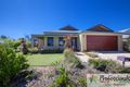 Property photo of 17 Carnegie Street Dalyellup WA 6230