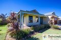 Property photo of 17 Carnegie Street Dalyellup WA 6230