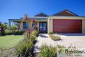 Property photo of 17 Carnegie Street Dalyellup WA 6230