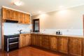Property photo of 11 Rekuna Road Penguin TAS 7316