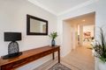 Property photo of 44A Brown Way Karrinyup WA 6018