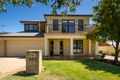 Property photo of 44A Brown Way Karrinyup WA 6018