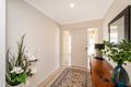 Property photo of 44A Brown Way Karrinyup WA 6018