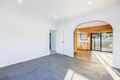 Property photo of 1C San Remo Avenue Gymea NSW 2227