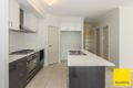 Property photo of 20 Commodore Avenue Clarkson WA 6030