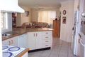 Property photo of 14 Nicholas Conoly Drive Singleton Heights NSW 2330