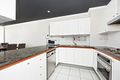 Property photo of 68/14-16 Station Street Homebush NSW 2140