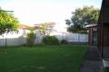 Property photo of 32 Chestnut Drive Banksia NSW 2216