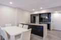 Property photo of 33/11 Rolleston Street Keperra QLD 4054