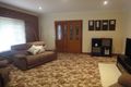 Property photo of 6 Tinnock Place Orange NSW 2800