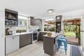 Property photo of 63 Kirby Road Aspley QLD 4034