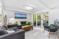 Property photo of 63 Kirby Road Aspley QLD 4034