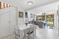 Property photo of 63 Kirby Road Aspley QLD 4034