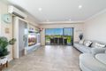 Property photo of 1/5 Affinity Place Birtinya QLD 4575