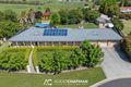 Property photo of 6 Kerr Place Kelso NSW 2795