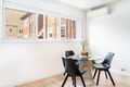Property photo of 13/318 Beaconsfield Parade St Kilda West VIC 3182