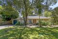 Property photo of 5 The Boulevard Montrose VIC 3765