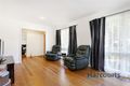Property photo of 5 The Boulevard Montrose VIC 3765
