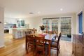 Property photo of 21 Silver Street Eltham VIC 3095