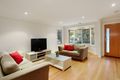 Property photo of 21 Silver Street Eltham VIC 3095
