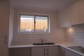 Property photo of 60 Wallbank Way Bulli NSW 2516
