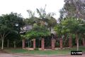 Property photo of 37 Empire Vista Ormiston QLD 4160