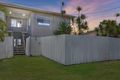Property photo of 3/136 Queens Road Hermit Park QLD 4812