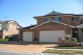 Property photo of 12 Shoreham Crescent Chipping Norton NSW 2170
