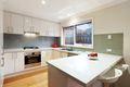 Property photo of 21 Silver Street Eltham VIC 3095