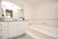 Property photo of 508/91 Brompton Road Kensington NSW 2033