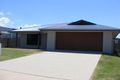 Property photo of 38 Botanical Drive Ooralea QLD 4740