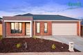 Property photo of 18 Claret Ash Boulevard Harkness VIC 3337