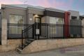 Property photo of 98 Lambeth Circle Wellard WA 6170