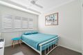 Property photo of 1/5 Affinity Place Birtinya QLD 4575