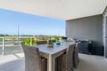 Property photo of 1/5 Affinity Place Birtinya QLD 4575