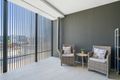 Property photo of 1/5 Affinity Place Birtinya QLD 4575