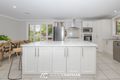 Property photo of 6 Kerr Place Kelso NSW 2795