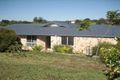 Property photo of 55 James Gibson Road Clunes NSW 2480