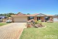 Property photo of 7 Anzac Place Rockingham WA 6168