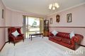 Property photo of 7 Anzac Place Rockingham WA 6168