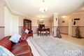 Property photo of 7 Anzac Place Rockingham WA 6168