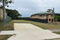 Property photo of 145 Duffield Road Margate QLD 4019
