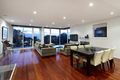 Property photo of 164-165 Beach Road Sandringham VIC 3191