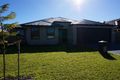 Property photo of 115 Pannage Way Brabham WA 6055