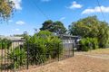 Property photo of 46 Flinders Avenue Coffin Bay SA 5607