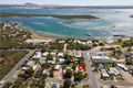 Property photo of 46 Flinders Avenue Coffin Bay SA 5607