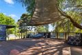 Property photo of 46 Flinders Avenue Coffin Bay SA 5607