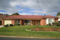 Property photo of 5 Lees Crescent Bellbridge VIC 3691
