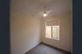 Property photo of 10 Hiddins Road Berrinba QLD 4117