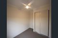 Property photo of 10 Hiddins Road Berrinba QLD 4117